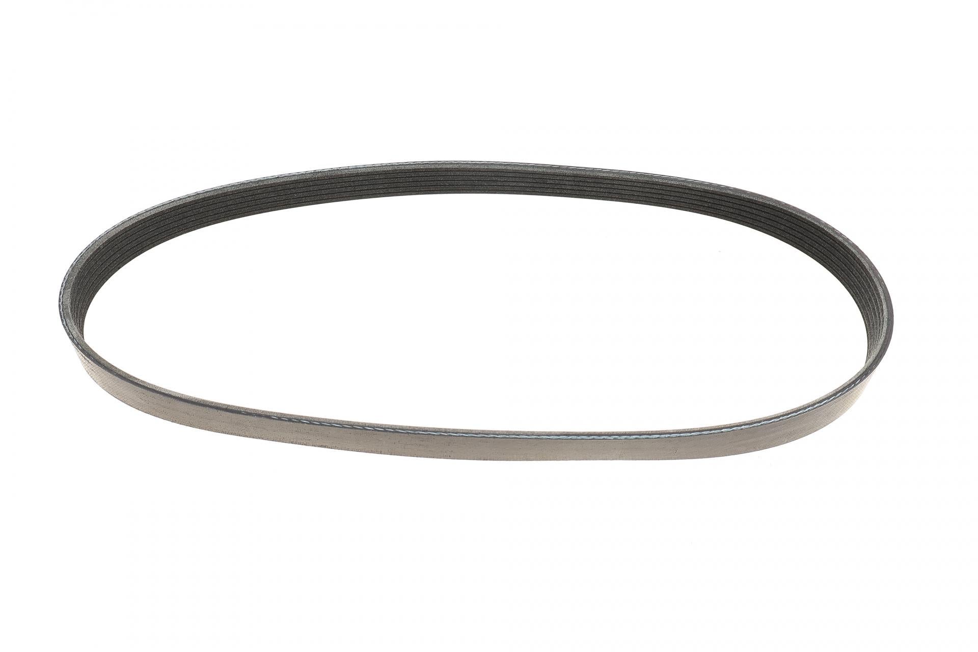 Ремень генератора GATES Citroen C4/C5 14-/Renault Kangoo/Clio 1.9D 97- 6PK893XS (6PK893XS)