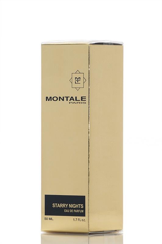Парфумована вода Montale Starry Nights (20844)