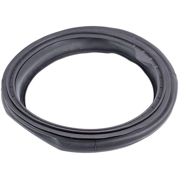 Манжета люка для стиральной машины Whirlpool 481010947486