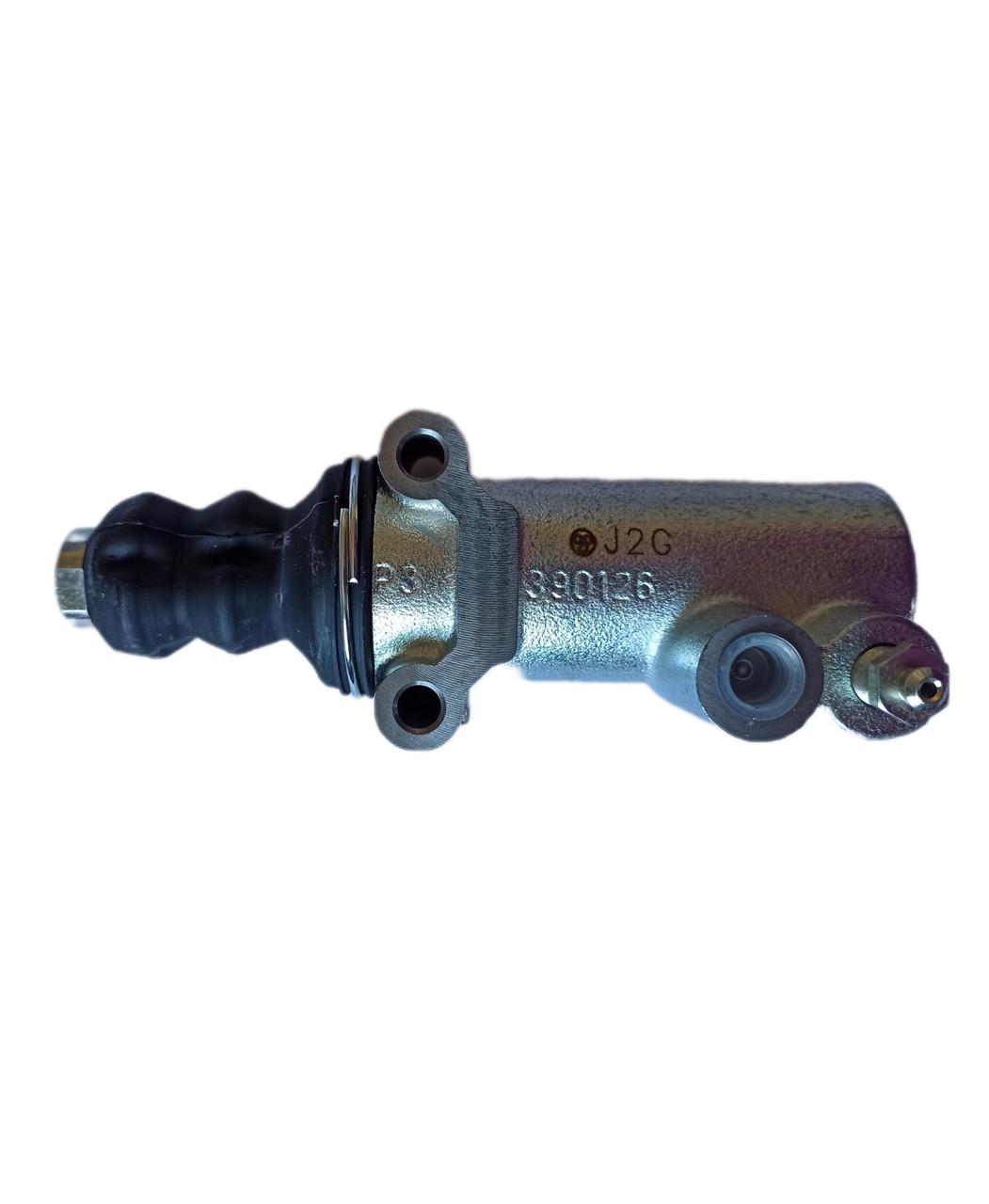 Цилиндр сцепления CEI Iveco EuroCargo (580.007/4854828)