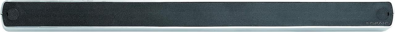 Магнитный держатель для ножей Fiskars Functional Form 32 см (2564409490)