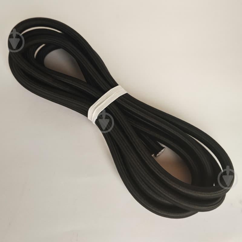 Резина борцовская 8 мм 3 м (29510393)