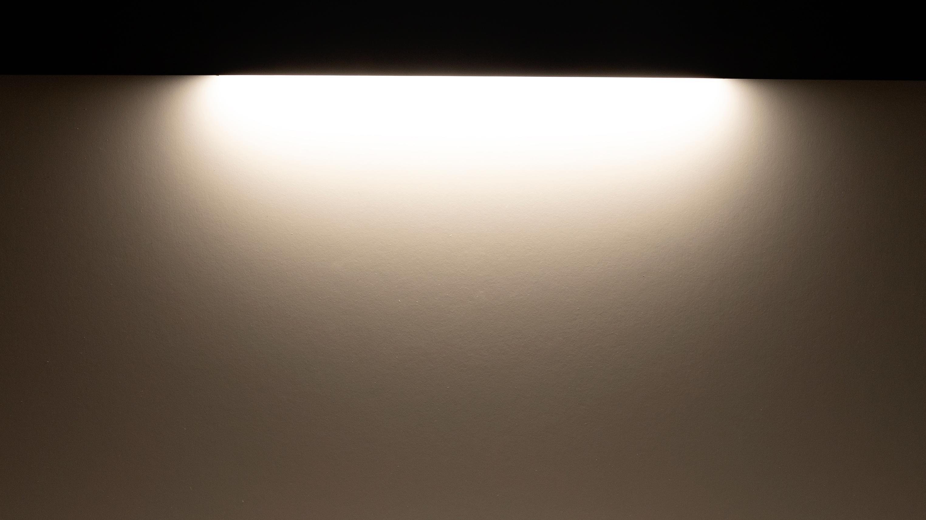 Трековий світильник магнітний Prolum M20 Series-FL-WF Wi-Fi SMART 3000-6000K 48V 10W (28784109) - фото 4 Трековий світильник магнітний Prolum M20 Series-FL-WF Wi-Fi SMART 3000-6000K 48V 10W (28784109) - фото 4