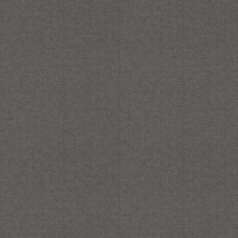 Обои виниловые на флизелиновой основе Marburg Viila Lombardi (32915)