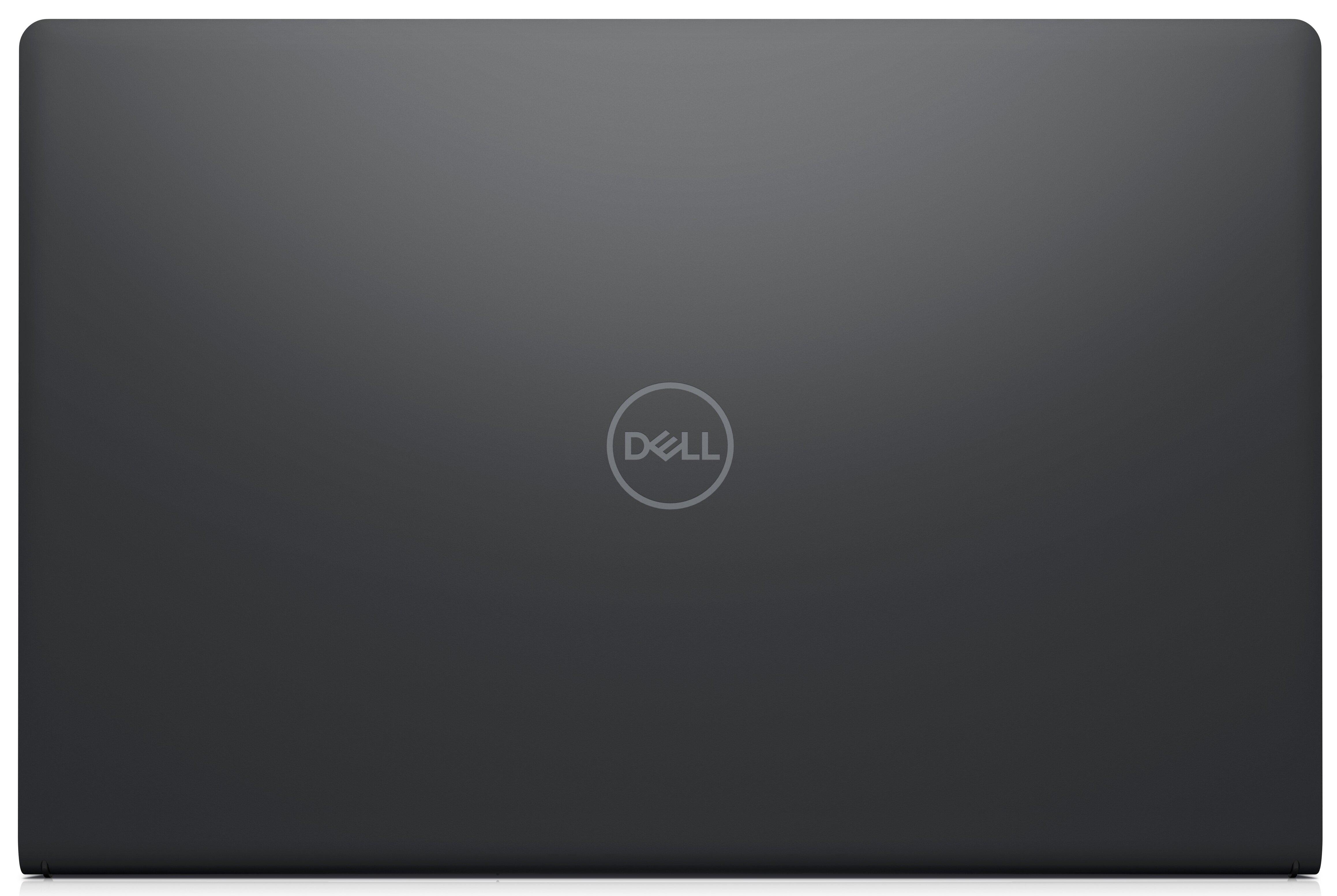 Ноутбук Dell Inspiron 3525-6587 15,6" R5-5625U 16 Gb RAM 512 Gb SSD Windows 11 Professional - фото 8