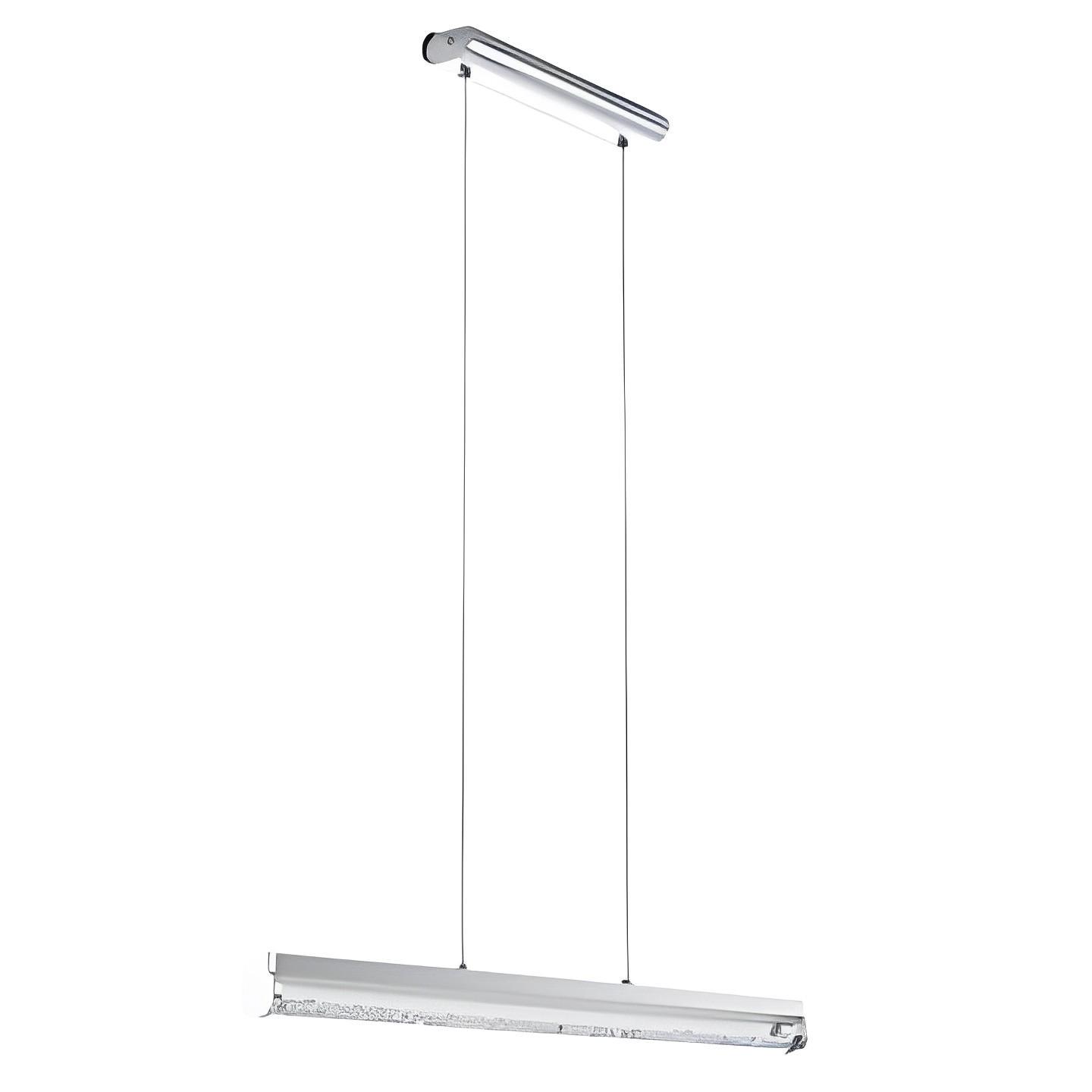 Люстра Eglo Trevelo (93524)