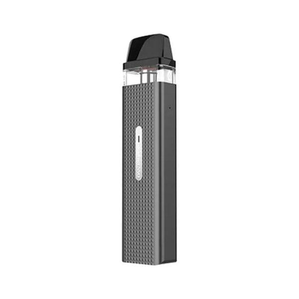 Pod-система Vaporesso XROS Mini Kit Space Grey (16254)