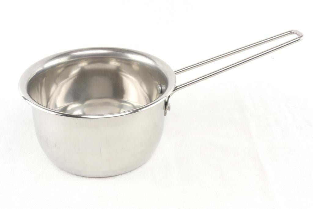 Ковшик 16 см A-Plus 0438 (DR001243)