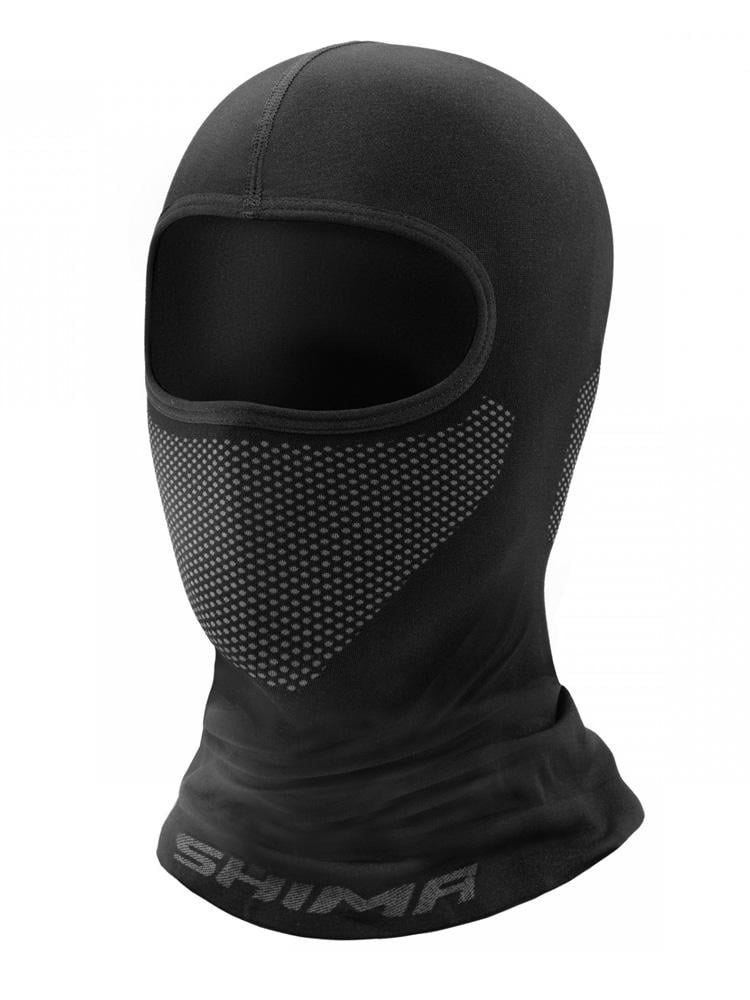 Подшлемник SHIMA X-Comfort II M/L (37956)