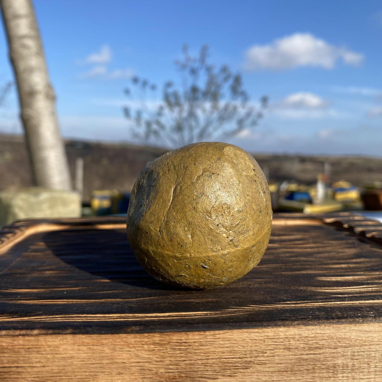 Прополіс бджолиний 50 грам (25238542)