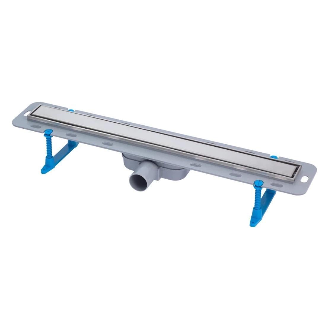 Трап линейный Geberr Premium GB-05 100 см (CV022500)