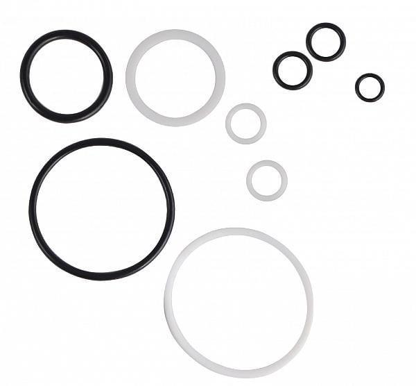 Набор сальников АСКО-УКРЕМ для гидравлического инструмента SKP-8 (A0170020062)