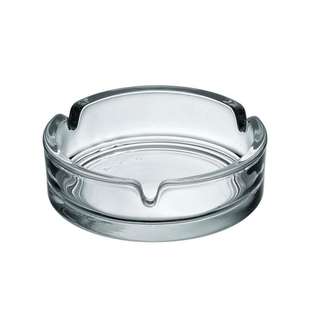 Попільниця Bormioli Rocco Play 123806M14321990 10,5 см