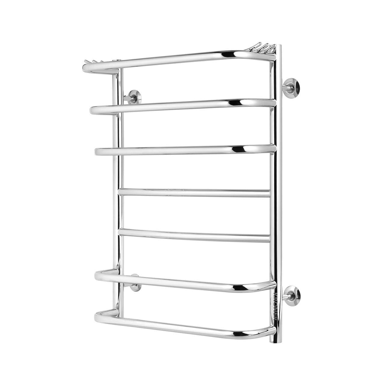 Рушникосушарка водяна Kroner KRP Stern WT800x500-7