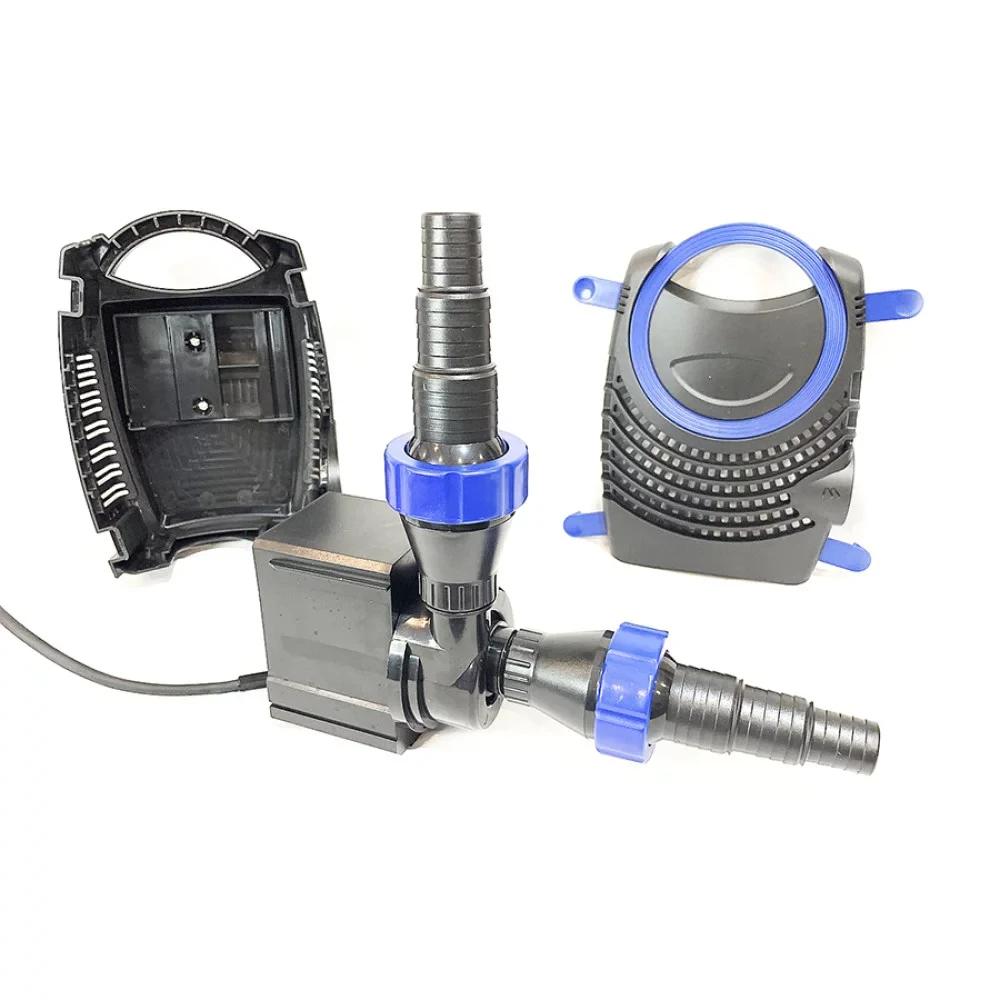 Насос для пруда SunSun CTF-5000 5000 л/ч 30W (CTF-5000) - фото 2