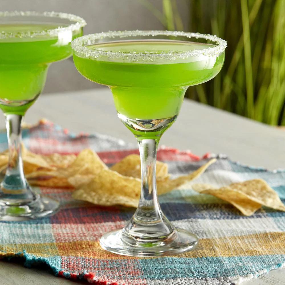 Набор бокалов для маргарита Pasabahce Bistro 6 шт. 265 мл - фото 1