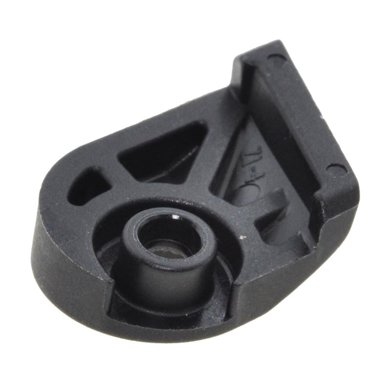 Кнопка болгарки стопорная УШМ M GA5041 453369-5 (korp439)
