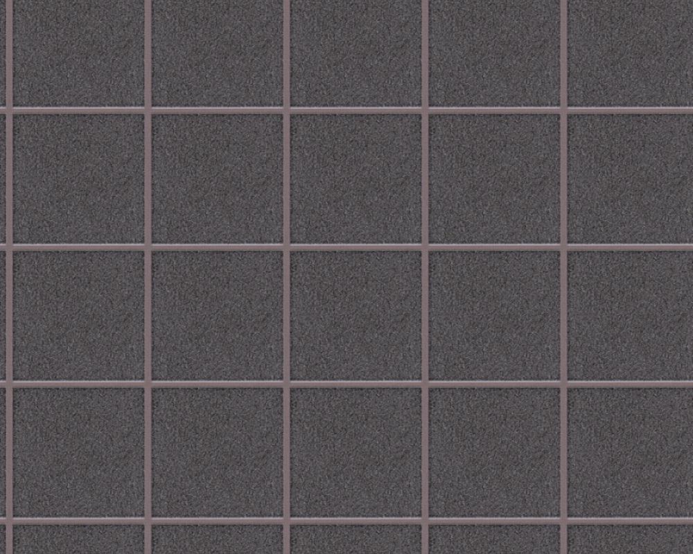 Обои виниловые на флизелиновой основе A.S. Creation LUXURY WALLPAPER 30672-1