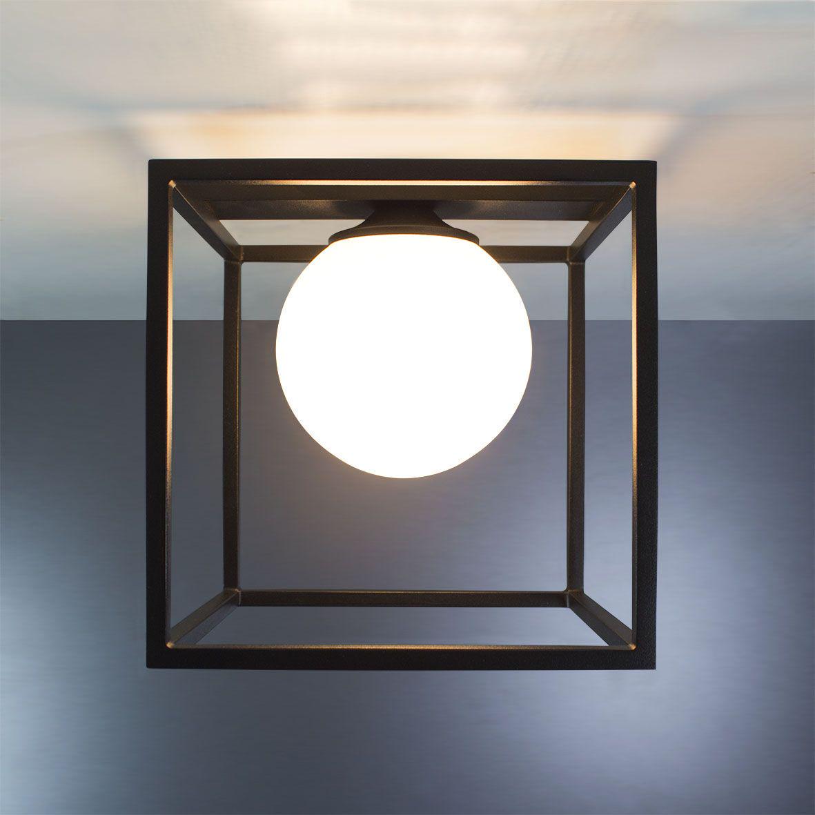 Стельовий світильник Imperium Light 313122.05.01 Urban (9320338)