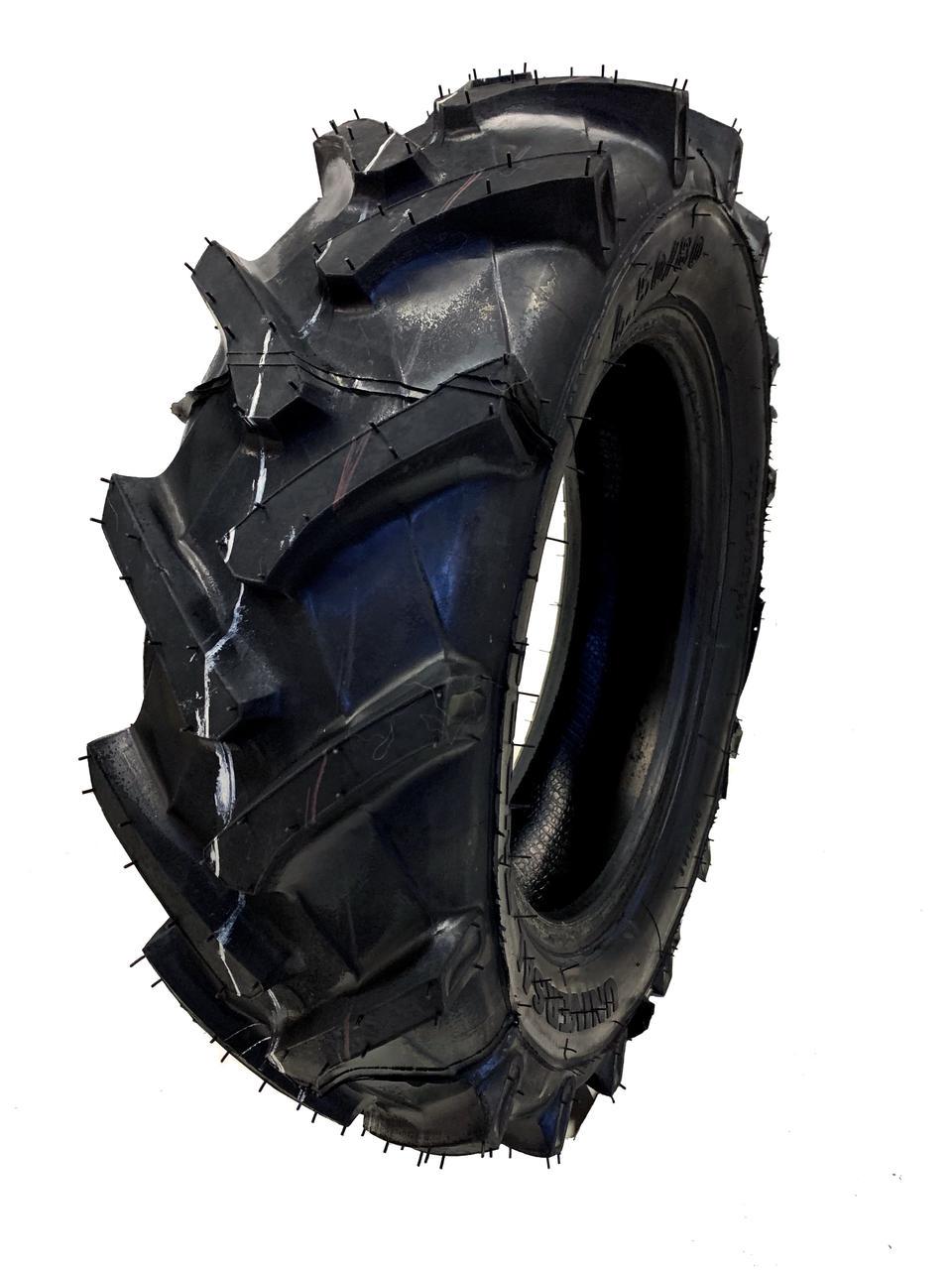Шина тракторная Farmer 6,5/80 R14 144E (97207015)