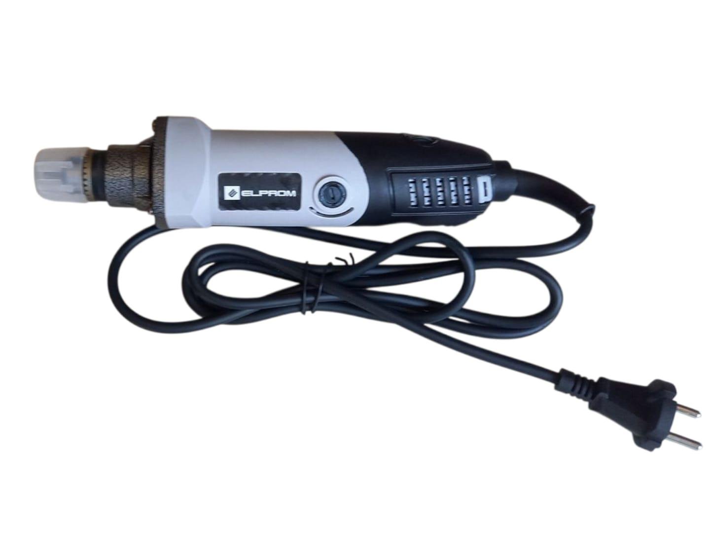 Машина шліфувальна Елпром ЭМШП-6-500 (28119624) Машина шліфувальна Елпром ЭМШП-6-500 (28119624)