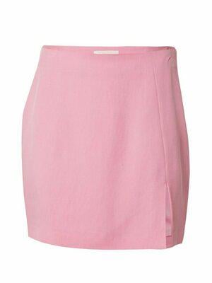 Спідниця коротка Le Ger р. 38