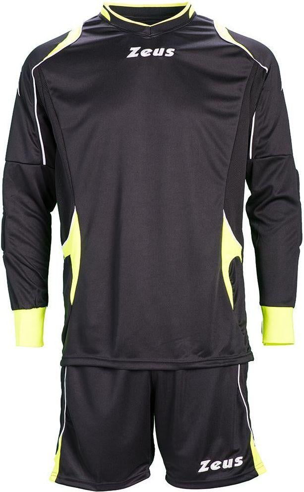 Форма вратарская Zeus KIT PORT. PAROS NE/GF Z00260 L
