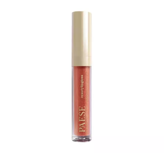 Блиск PAESE Beauty Lipgloss 05 (VIS-00927)