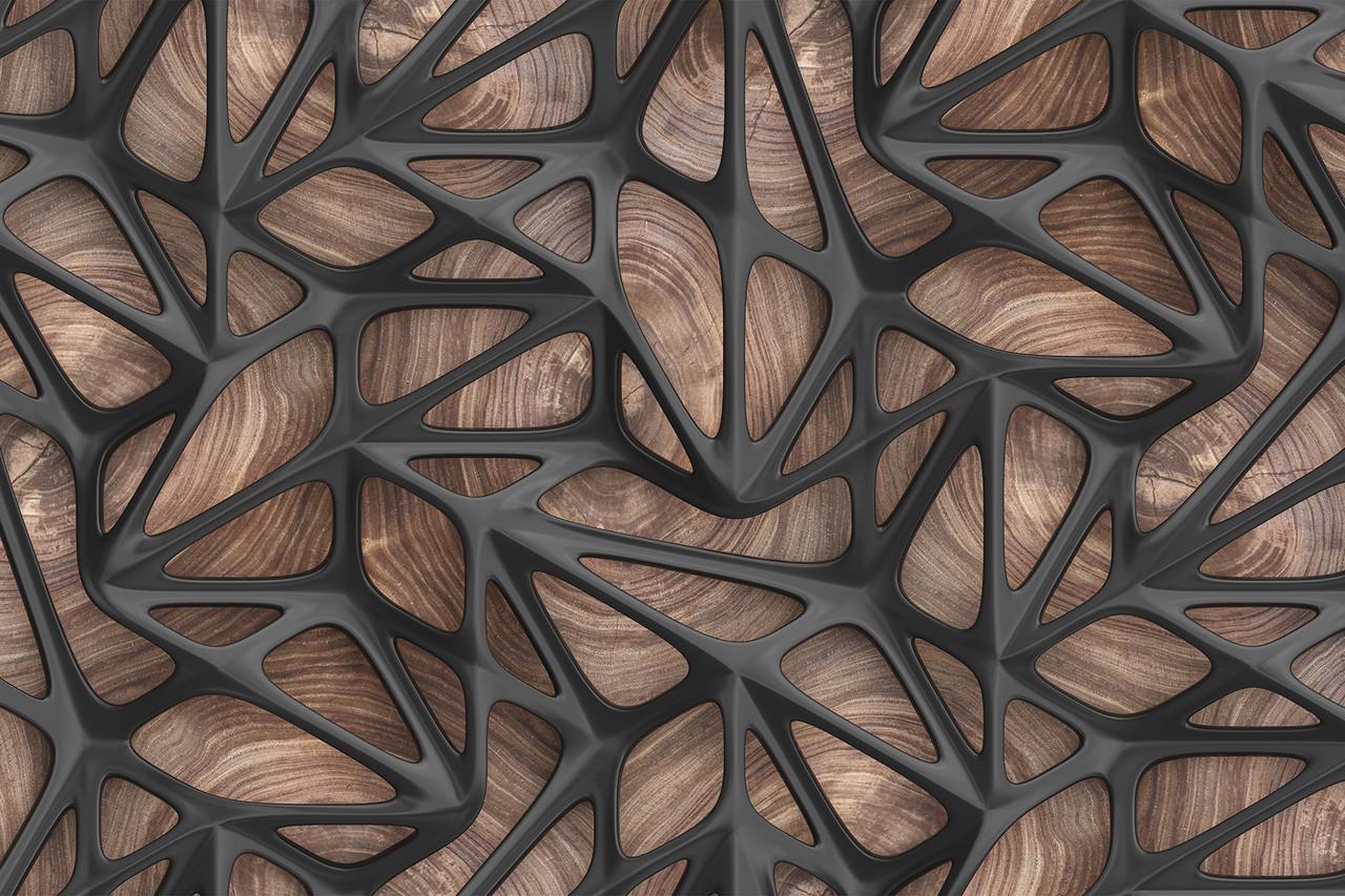 Фотофон виниловый Frontlit 90x60 см 450 г/м2 №56450 Фотофон виниловый Frontlit 90x60 см 450 г/м2 №56450