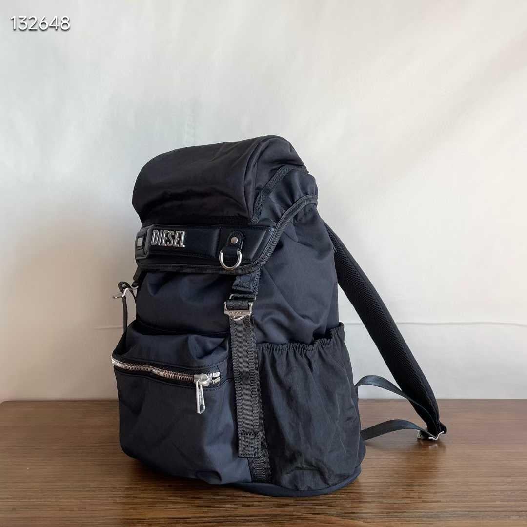 Рюкзак Diesel Backpack 1 - фото 2