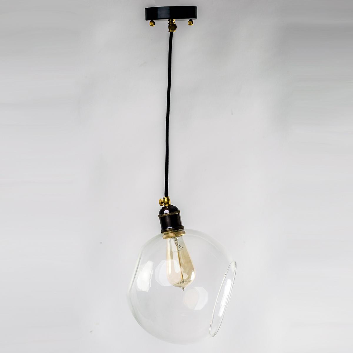 Люстра Pikart Lights (170)