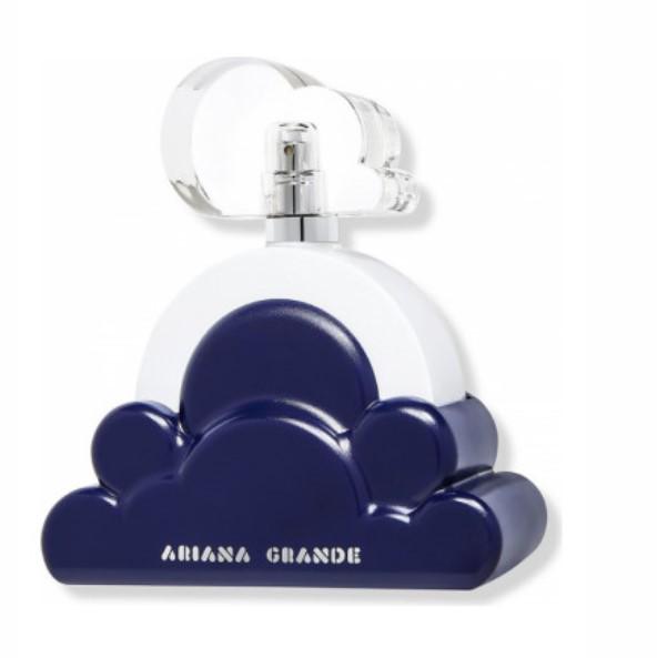 Парфюмерная вода для женщин Ariana Grande Cloud Intense 100 мл в транспортной упаковке (87016)