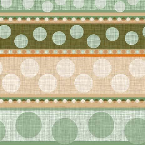 Клеенка на стол Oncu Grup Декорама 1,4 м х 1 пог. м (238-C)