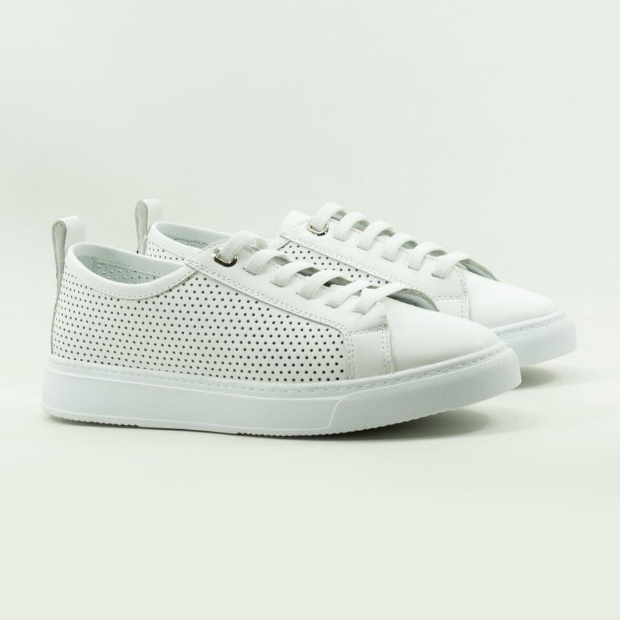 Кеды женские CORSO VITO 02-2815082 р. 37