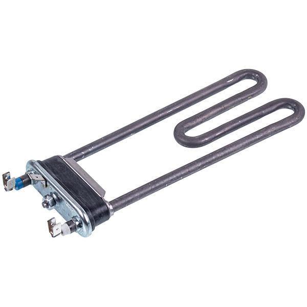 Тен Thermowatt 1850W 200 мм для пральної машини Candy 90457722 TP 200-LB (00000012854)