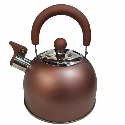 Чайник Benson BN-718 2 л (BN-718-2) Чайник Benson BN-718 2 л (BN-718-2)