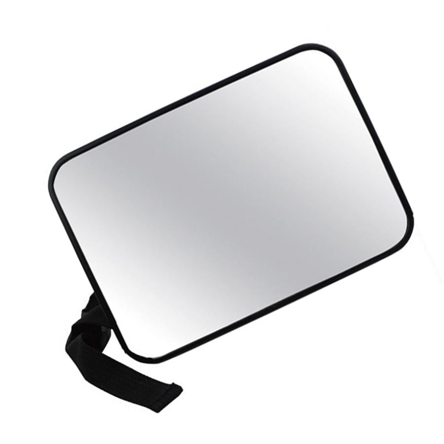 Зеркало в салон автомобиля для наблюдения за ребенком (DUZEAV-1350)