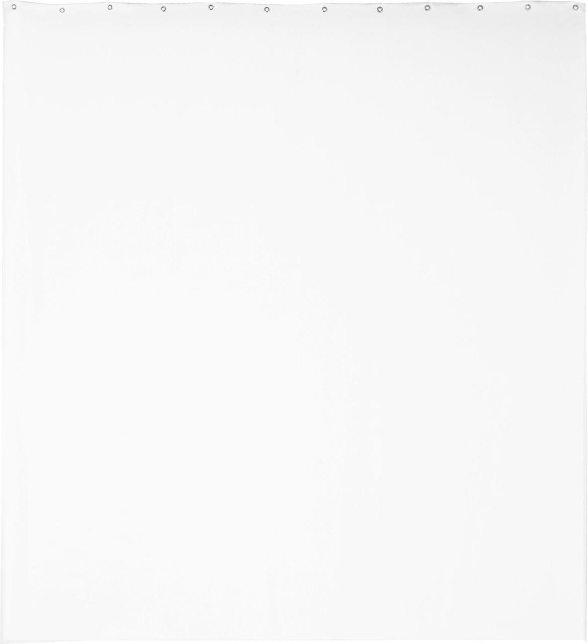 Шторка VanStore для ванної та душу 180х200 см