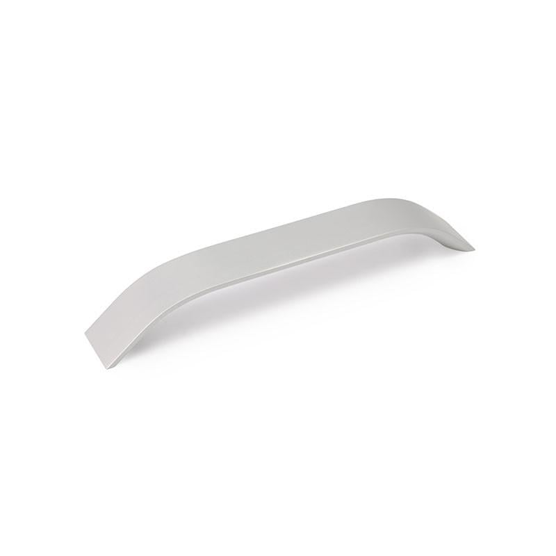 Мебельная ручка GTV WPY 337 C-320 мм Алюминий (UA-00-337320)