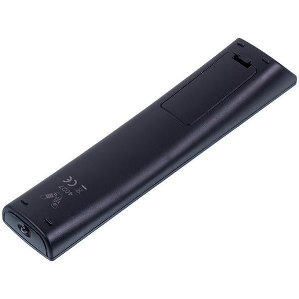 Пульт для телевизора Sharp LC-32CHE4040E (00000027882) - фото 3