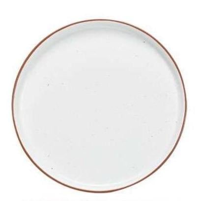 Тарілка Cosy and Trendy Copenague Speckle 30 см (5784030) Тарілка Cosy and Trendy Copenague Speckle 30 см (5784030)