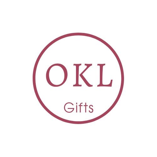 Okl Gifts