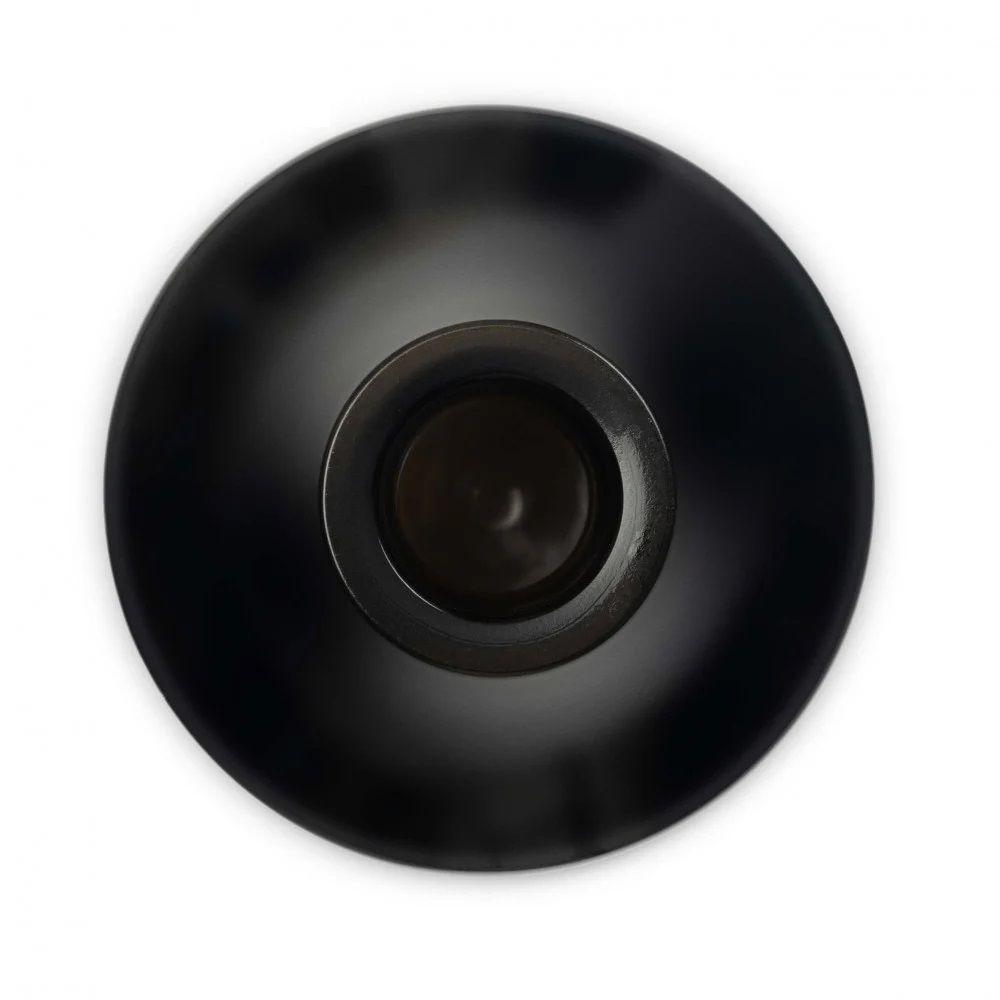 Колба для кальяна STORM Craft Черный (2616863458) - фото 3 Колба для кальяна STORM Craft Черный (2616863458) - фото 3