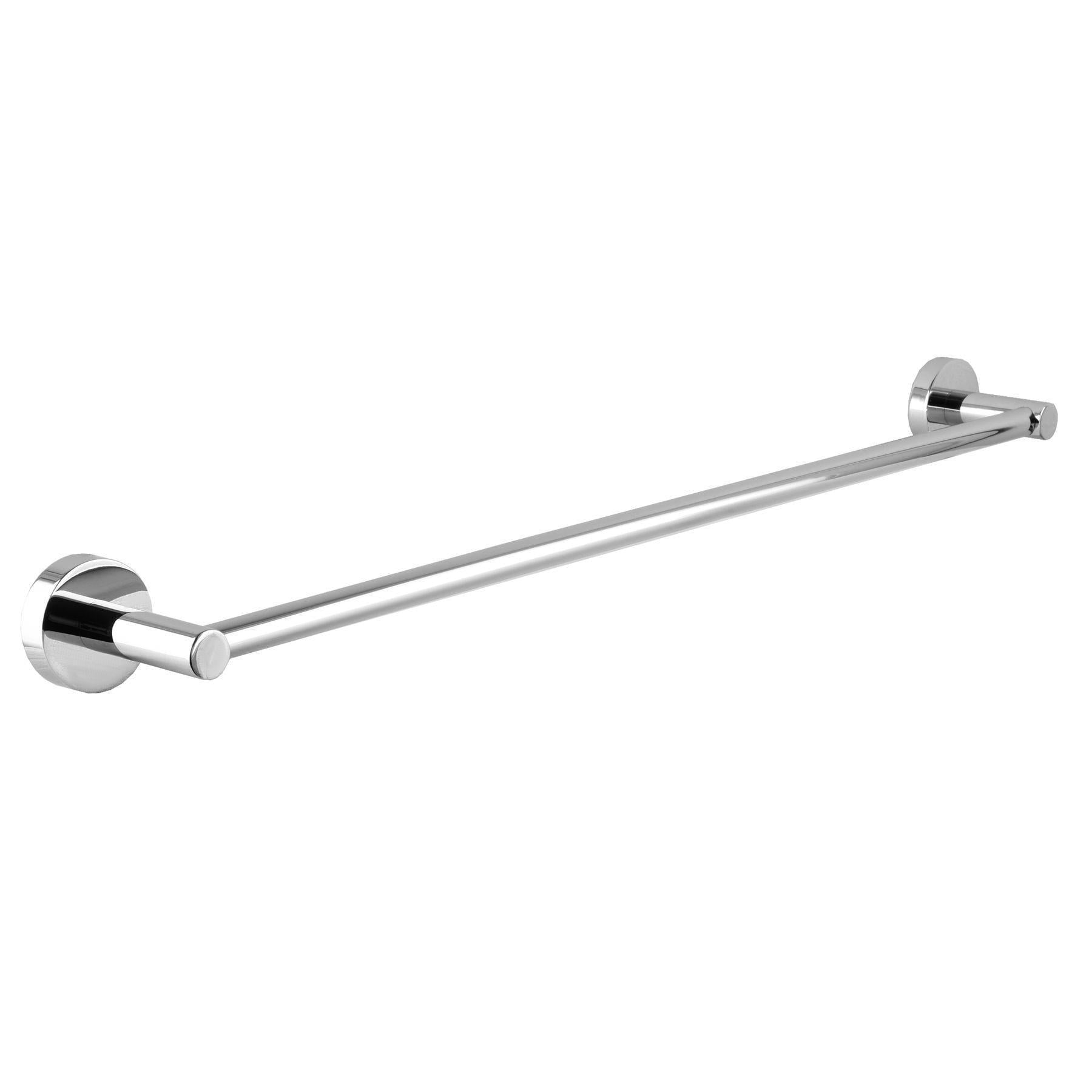 Держатель для полотенец Perfect Sanitary Appliances SP 8112/60 Хром (000004547) Держатель для полотенец Perfect Sanitary Appliances SP 8112/60 Хром (000004547)