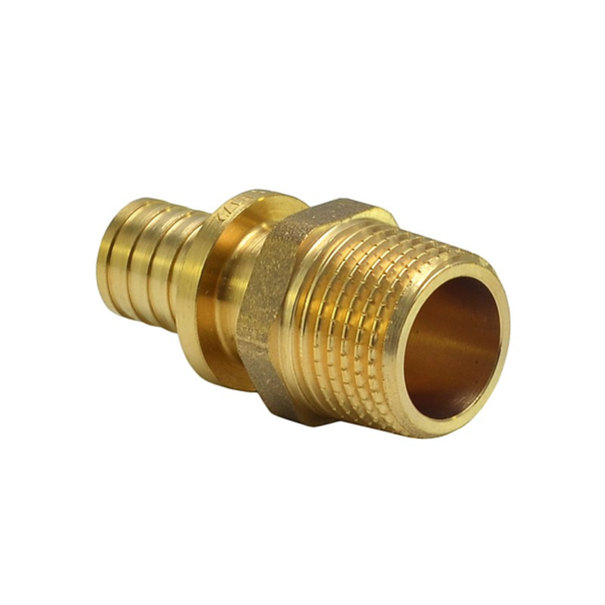 Муфта натяжна Raftec НН 25х3/4" (SW-73392) - фото 2 Муфта натяжна Raftec НН 25х3/4" (SW-73392) - фото 2