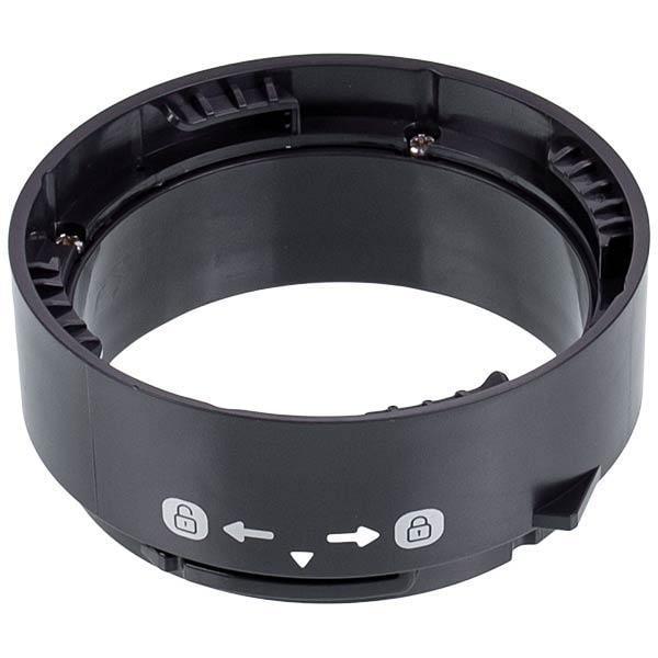 Основание MS-651090 для блендера Tefal KB403111 870/LM811132 870/BL811138 870 (00000036629)