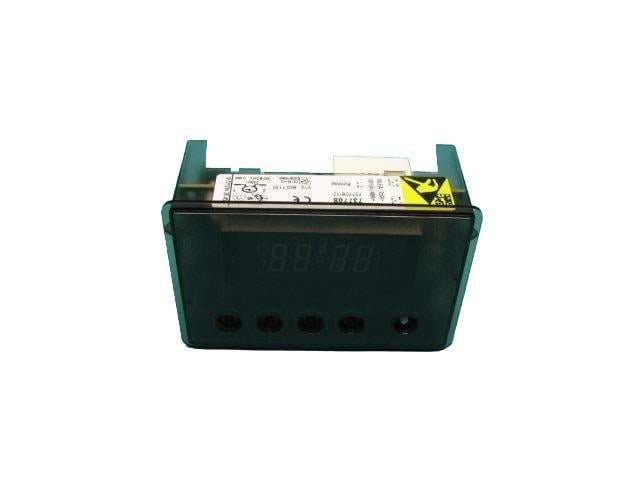 Таймер для плиты Hansa (8049579)