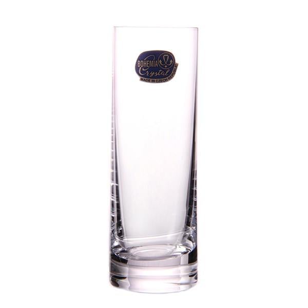 Набор стопок для водки Bohemia Barline 50 мл 6 шт. (25089/050)