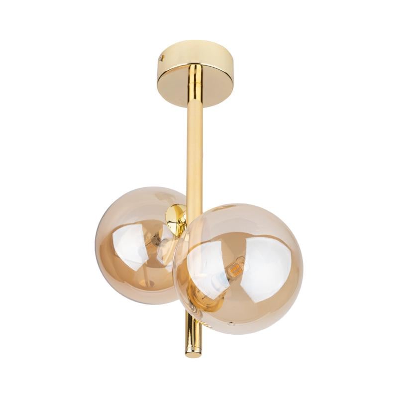 Люстра TK Lighting 4547 Estera - фото 8