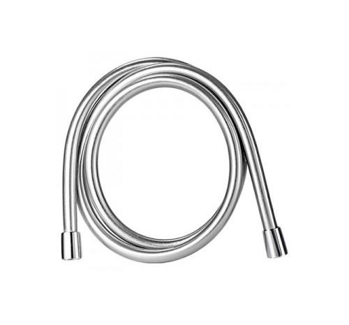 Шланг для душа DiiiB Shower Hose DXRG001 Silver (37606)